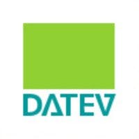 Datev Unternehmen Online
