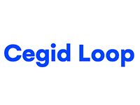 Cegid Loop