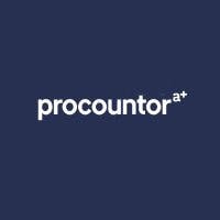 Procountor